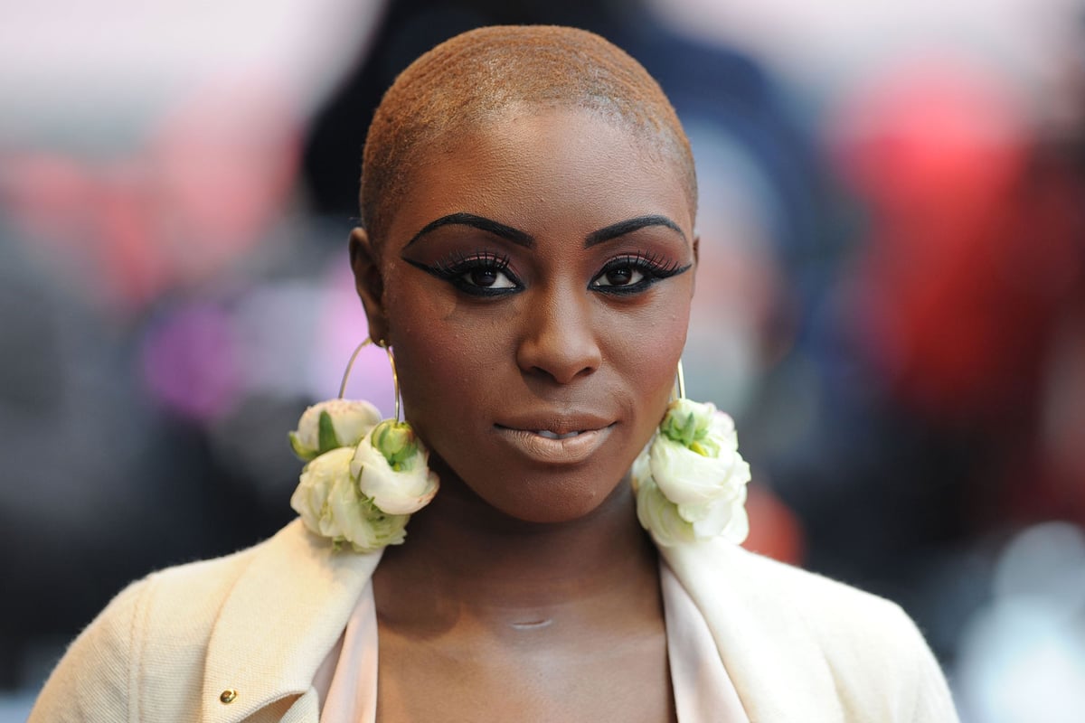 Mvula the ruler? Laura tipped for tonight's Mercury gong | London Evening Standard