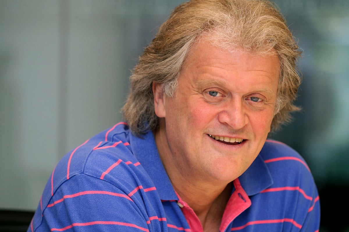 Wetherspoon boss defends zero-hours staff deals | London Evening Standard