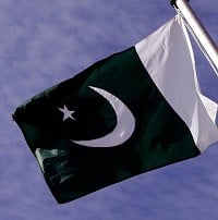 Taliban prisoner freed by Pakistan | London Evening Standard