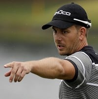 Stenson closes on major payday | London Evening Standard