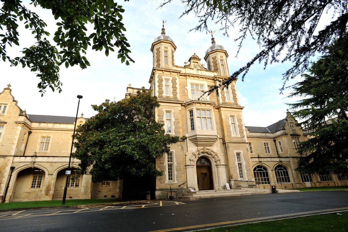 Short-sighted City worker left woman dying in road after crash | London Evening Standard