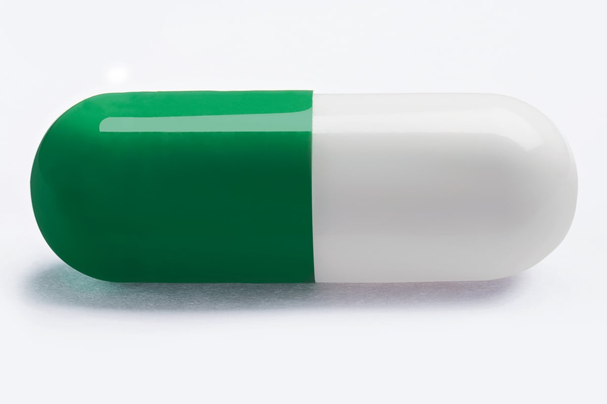 Are you on the pills? The prescription drugs that are as addictive as heroin | London Evening Standard