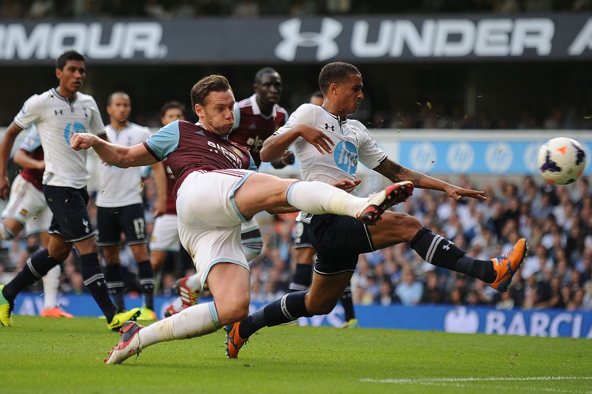'Be mindful of Yid chants', Spurs fans are told by club | London Evening Standard