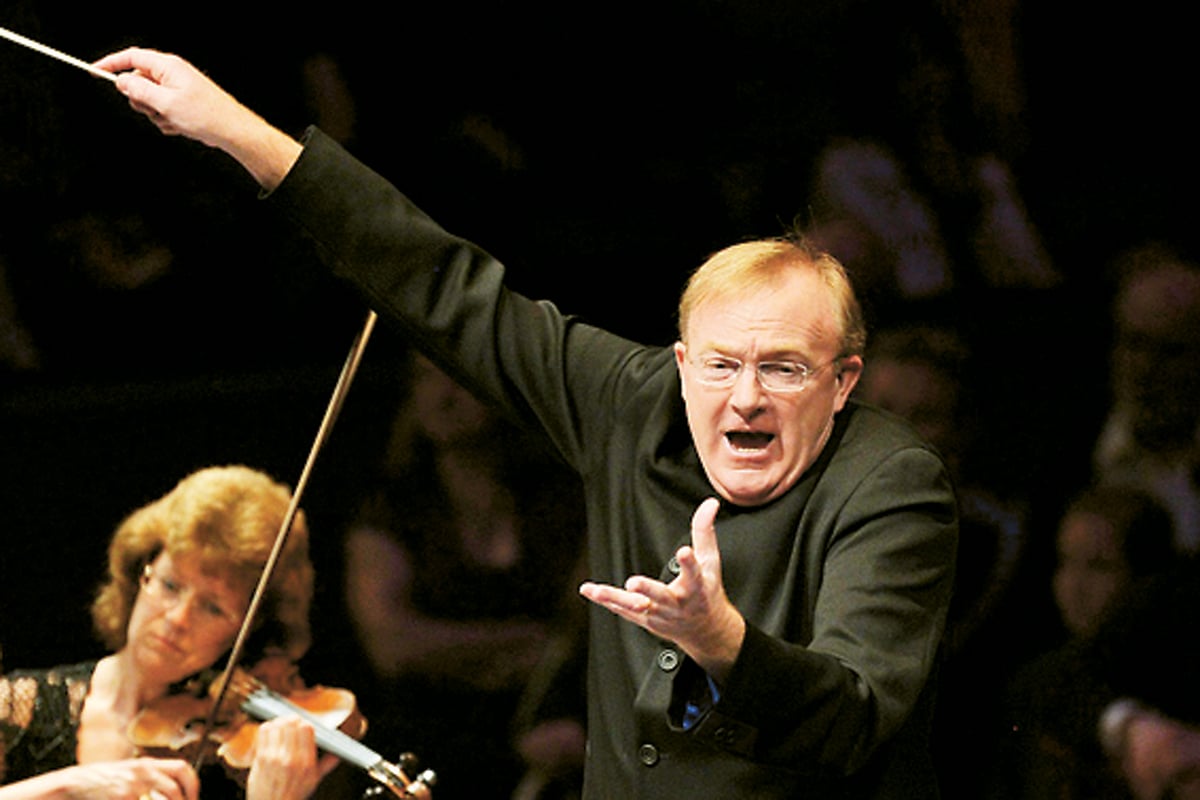 London Sinfonietta/RAM Manson Ensemble, Royal Festival Hall - music review | London Evening Standard