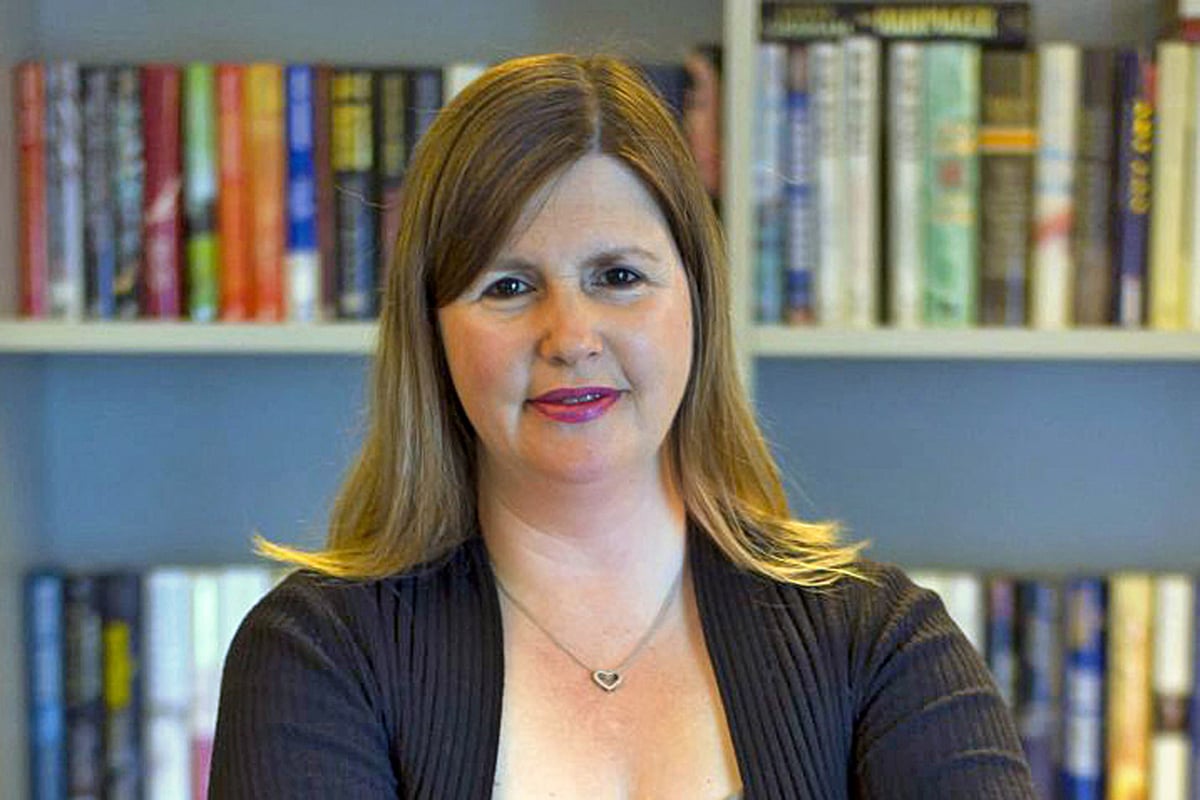 New Nicola Horlick venture raises questions | London Evening Standard