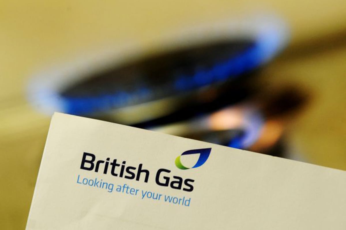 Energy bills: £50 cut as 'big six' sign up to Government plan to slash green levies | London Evening Standard