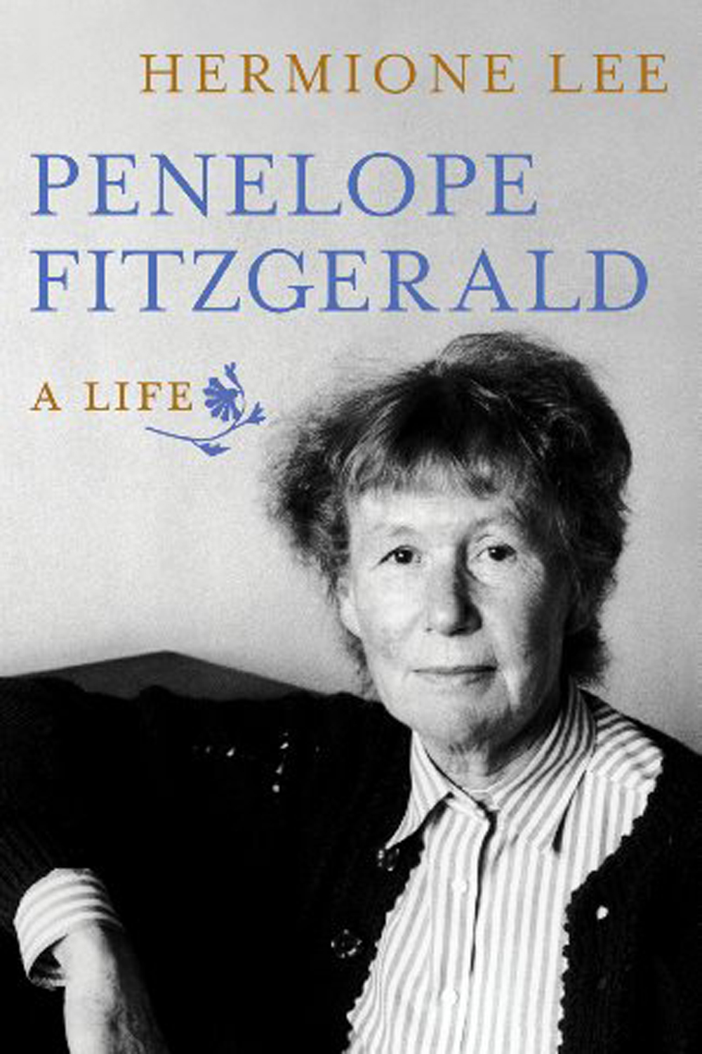 The patience of Penelope, the lady novelist in waiting | London Evening Standard
