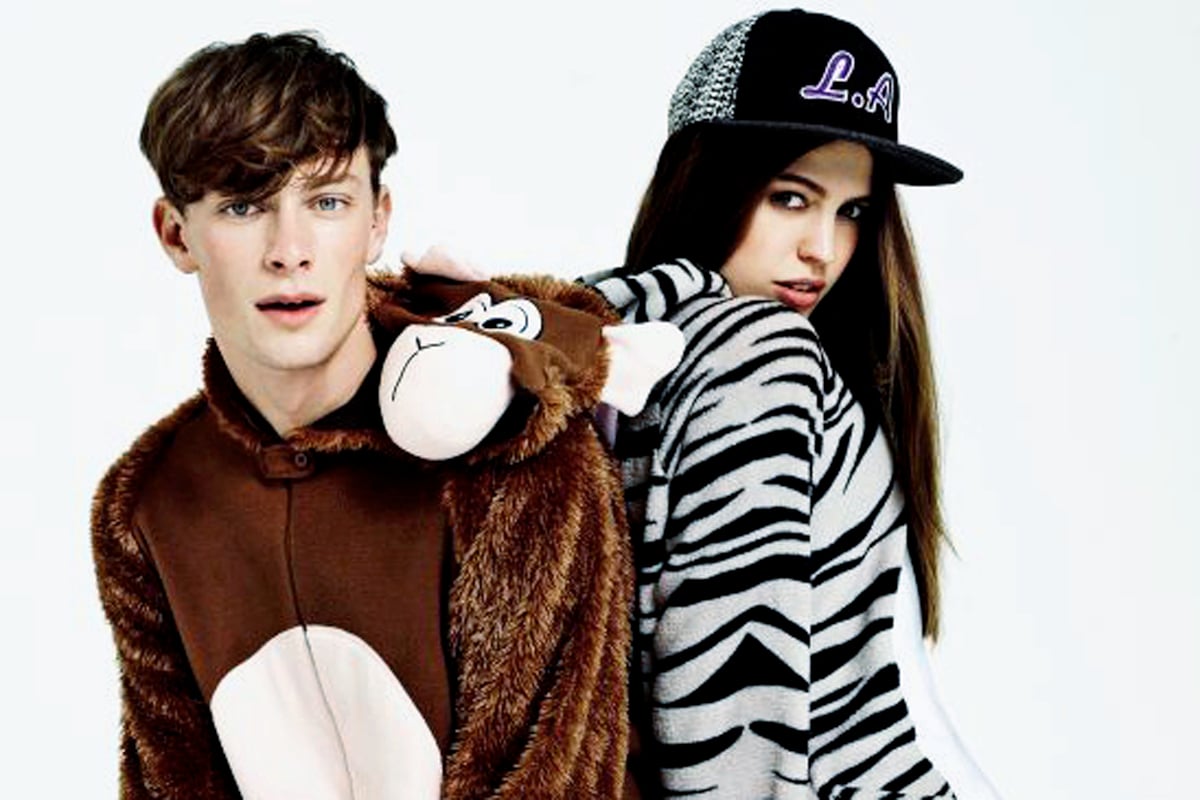 Primark sweetens AB Foods after sugar leaves sour taste | London Evening Standard