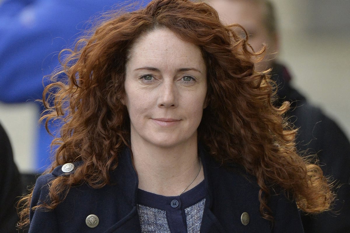 Firefighters union boss 'had his phone hacked' | London Evening Standard