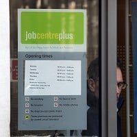 Drop in youth unemployment | London Evening Standard