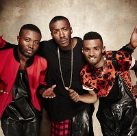 Abi booted off X Factor