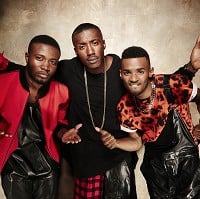 Abi booted off X Factor | London Evening Standard