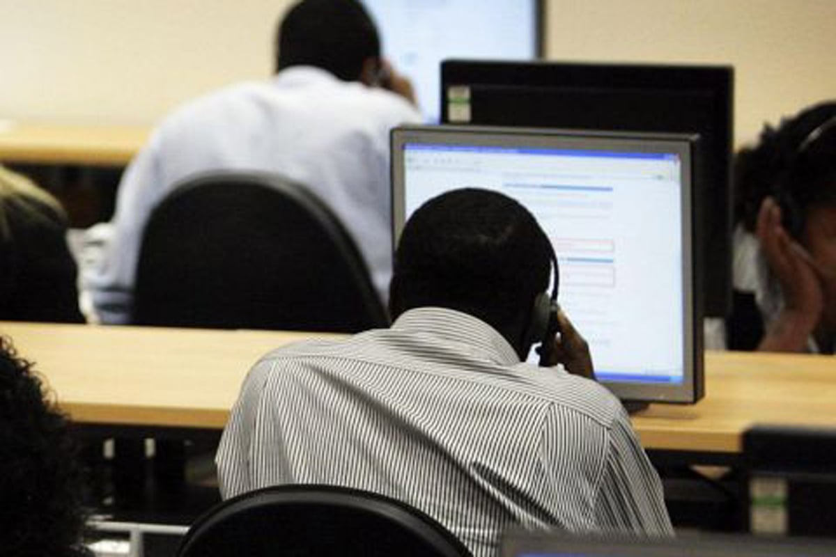 Zero-hours, zero worries? Workers on controversial contract 'more happy' | London Evening Standard