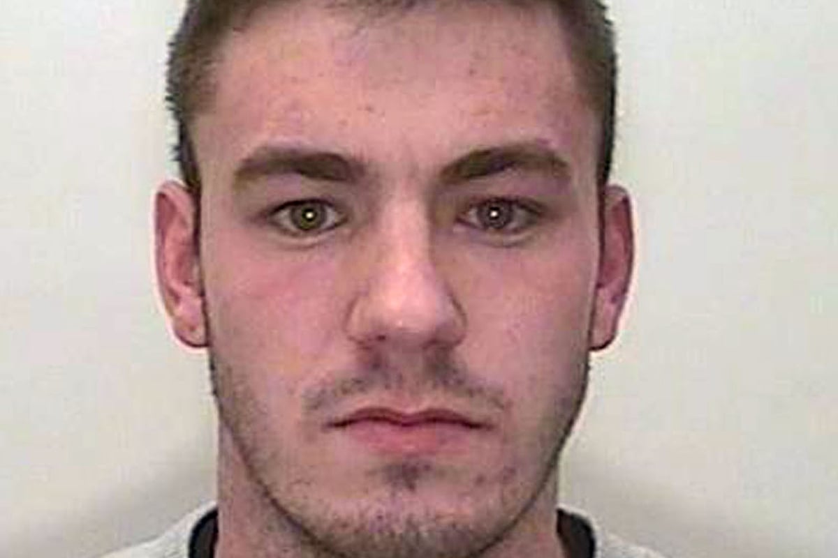 Man jailed for drink drive crash which claimed the life of his best friend | London Evening Standard