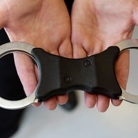 Man held over stab murder of woman | London Evening Standard