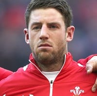 Wales monitoring Cuthbert fitness | London Evening Standard