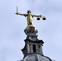 Singer Harper faces child sex trial