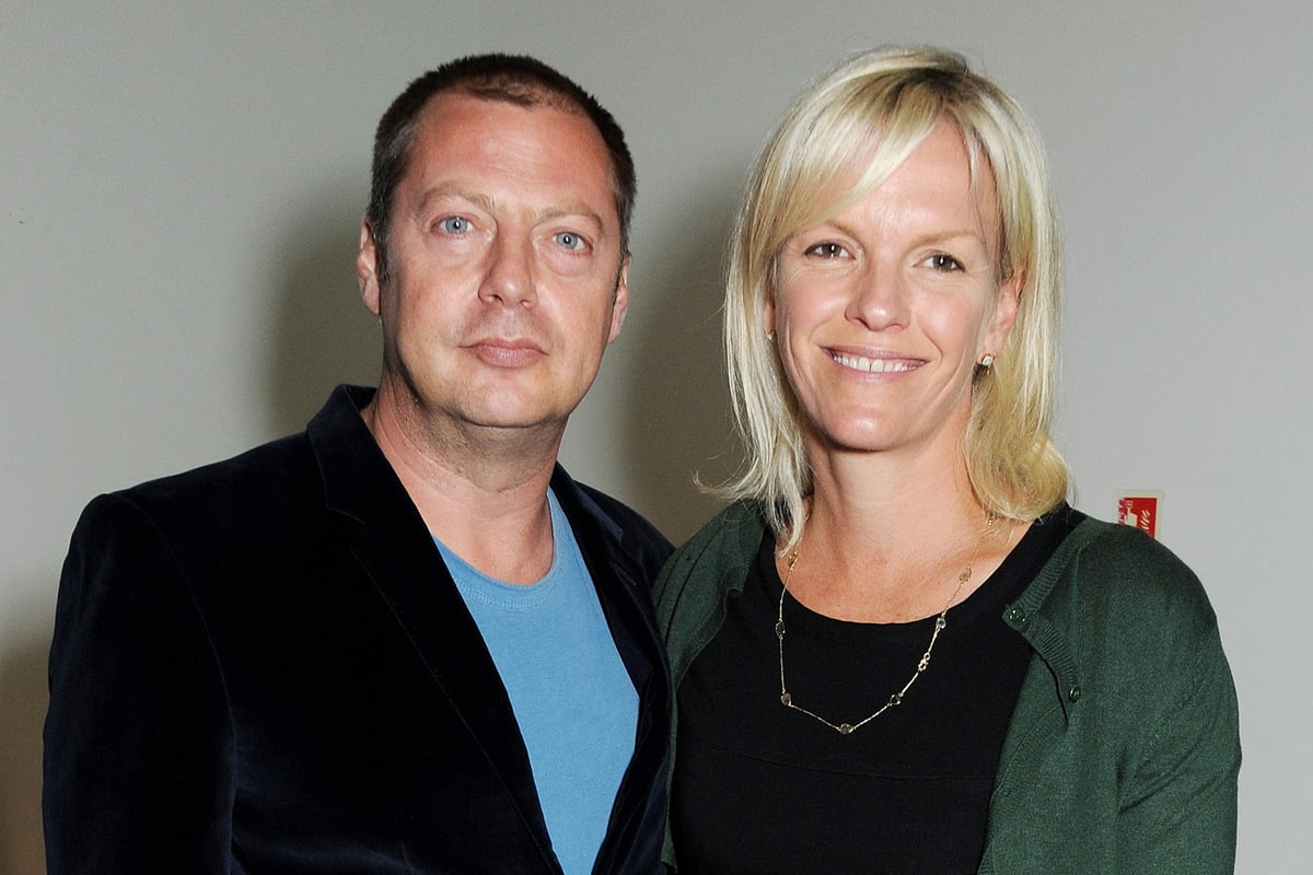 Neighbours’ anger over 4am parties of Murdoch daughter and Matthew Freud | London Evening Standard