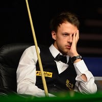 Ding and Trump beaten in York | London Evening Standard