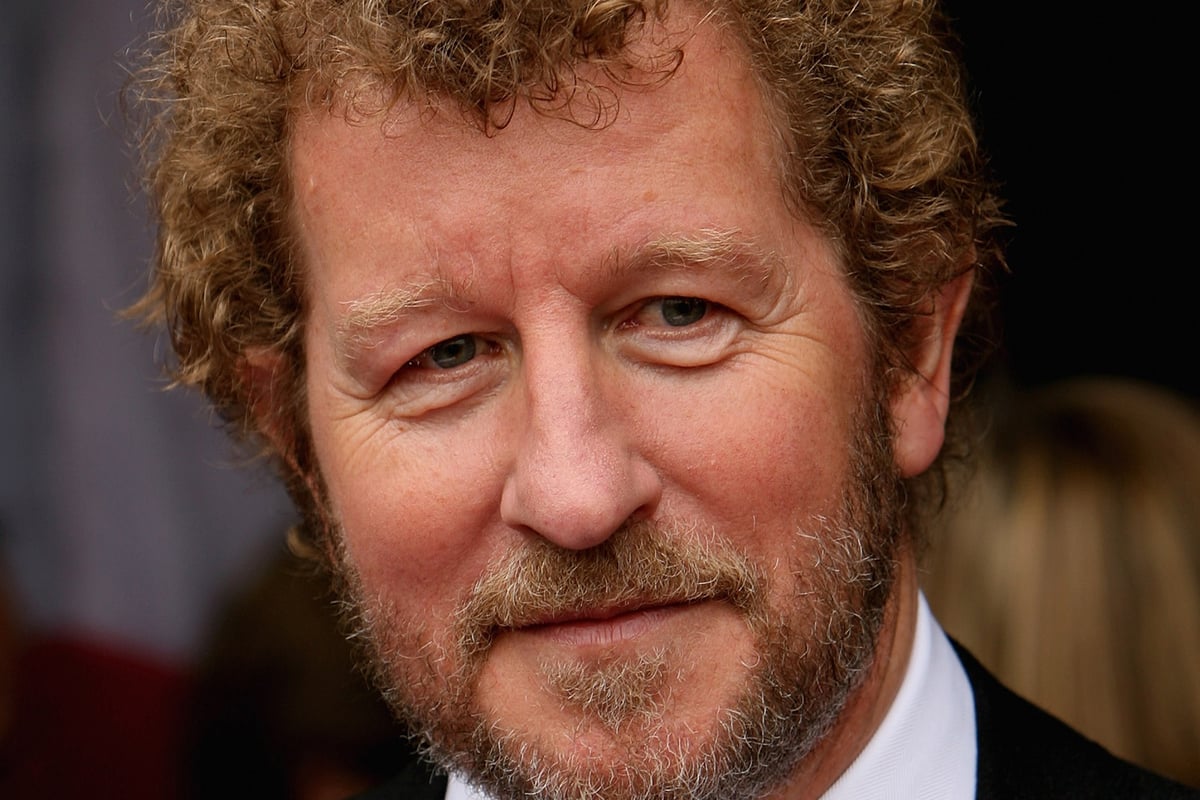 Labour peer’s case of mistaken identity | London Evening Standard