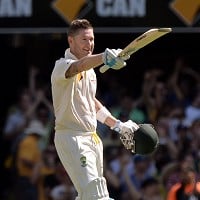 Clarke wins player of year award | London Evening Standard