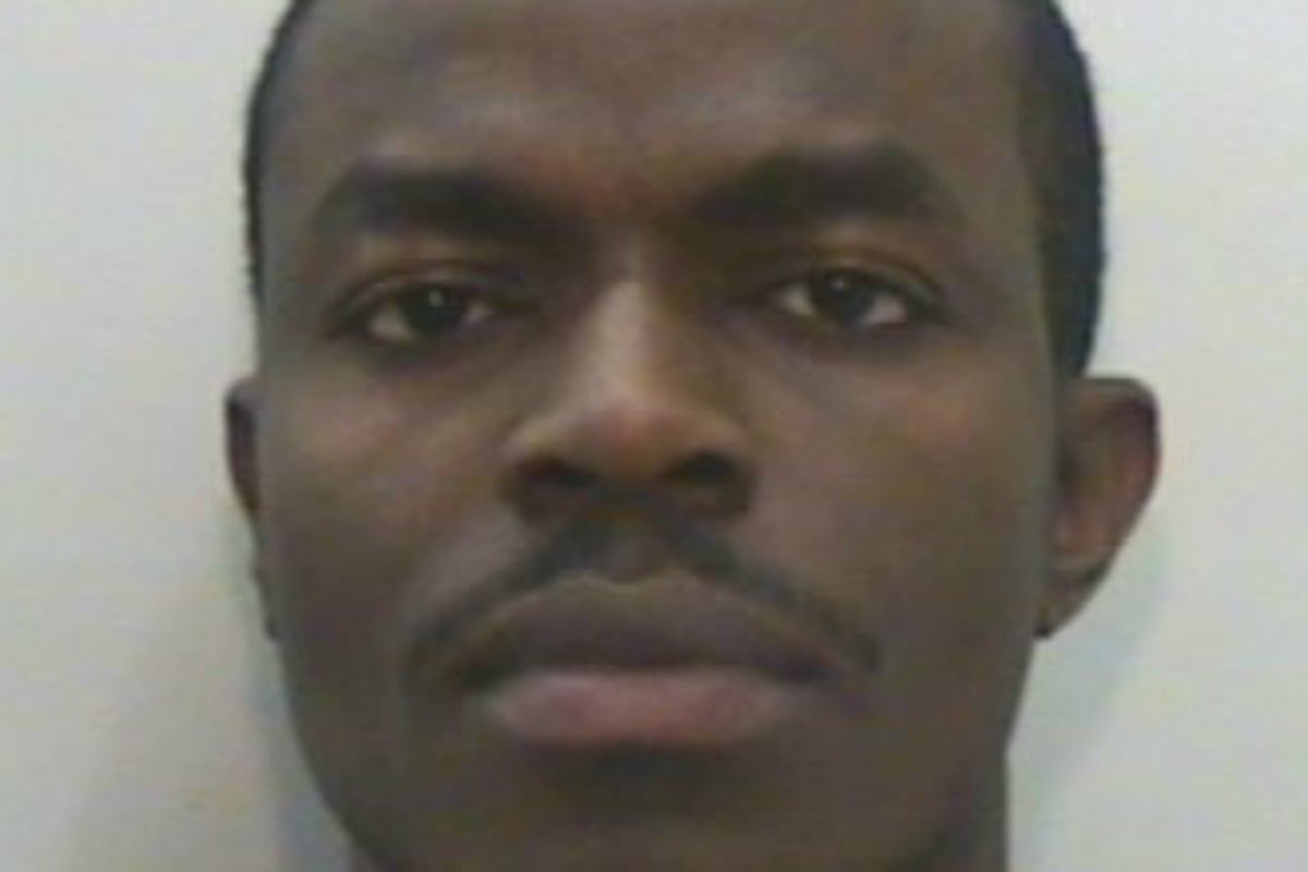 Computer fraudster who stole £393,000 from students using bogus loans website is jailed | London Evening Standard