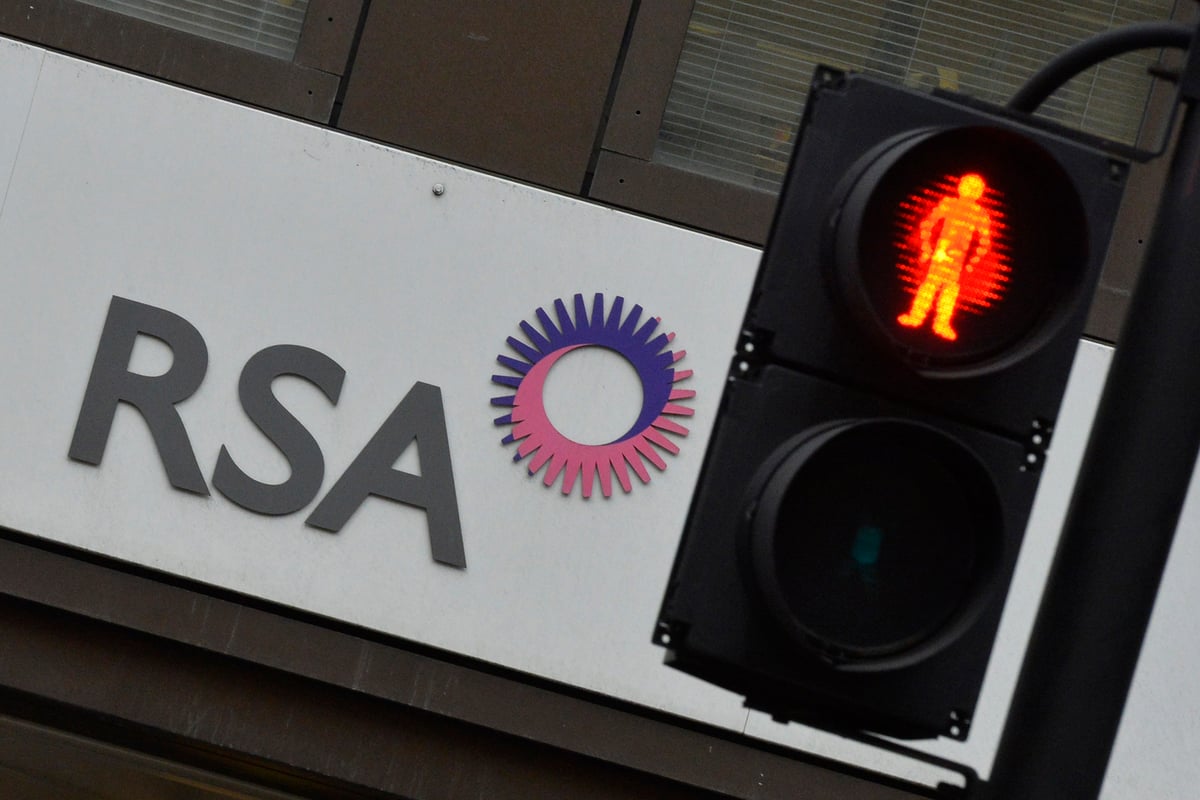 Top insurers bow to pressure and scrap £1.3bn shareholder payouts | London Evening Standard
