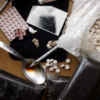 Call to make ex-addicts magistrates | London Evening Standard