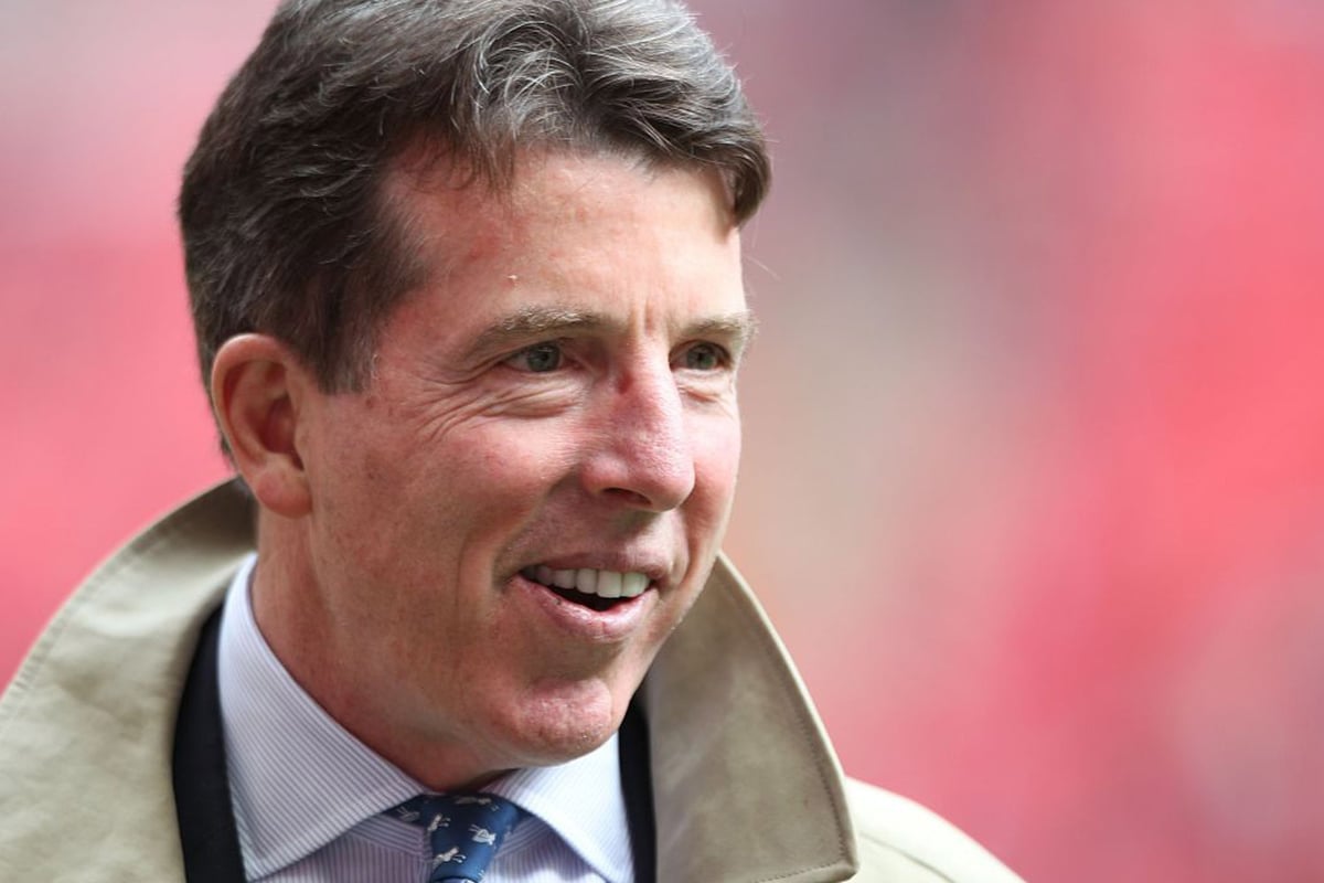 Diamond return for Bob as shares leap in Africa bank venture | London Evening Standard