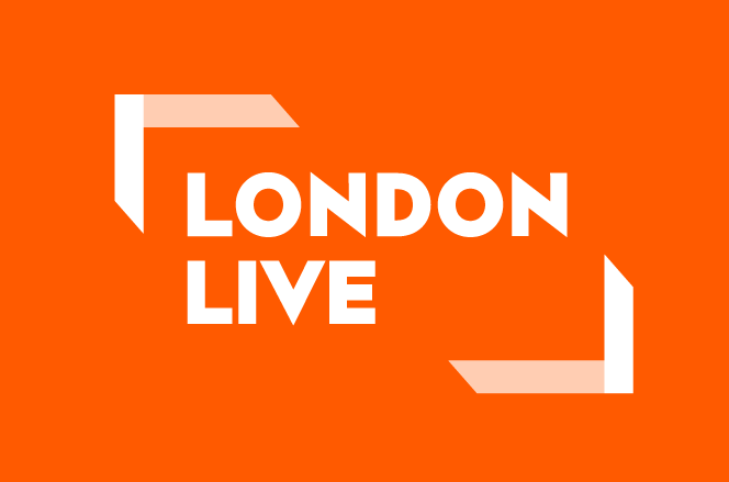 London Live Commissioning Brief 2014