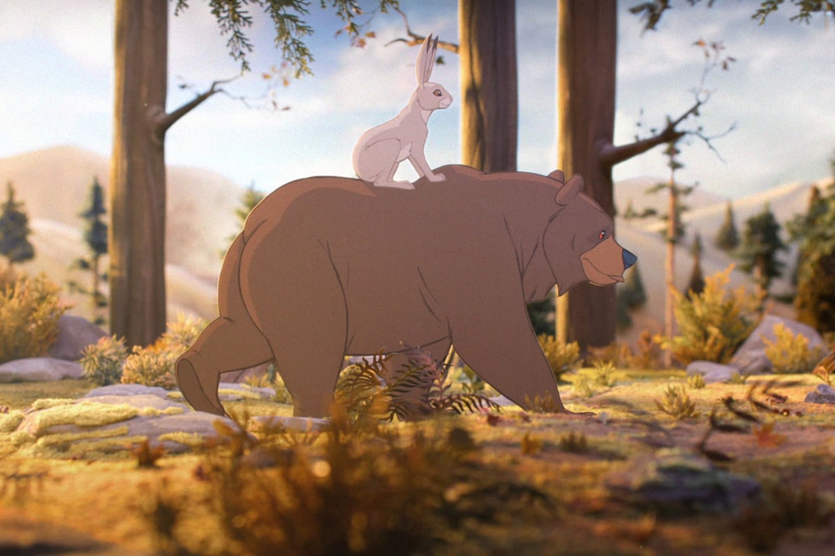 Booming UK ad revenues set to soar by £1bn in 2014 | London Evening Standard