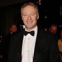 Debate 'not just for politicians'
