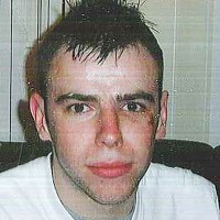 Parents' appeal over missing man