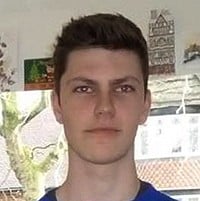 Missing teenager's body is found | London Evening Standard