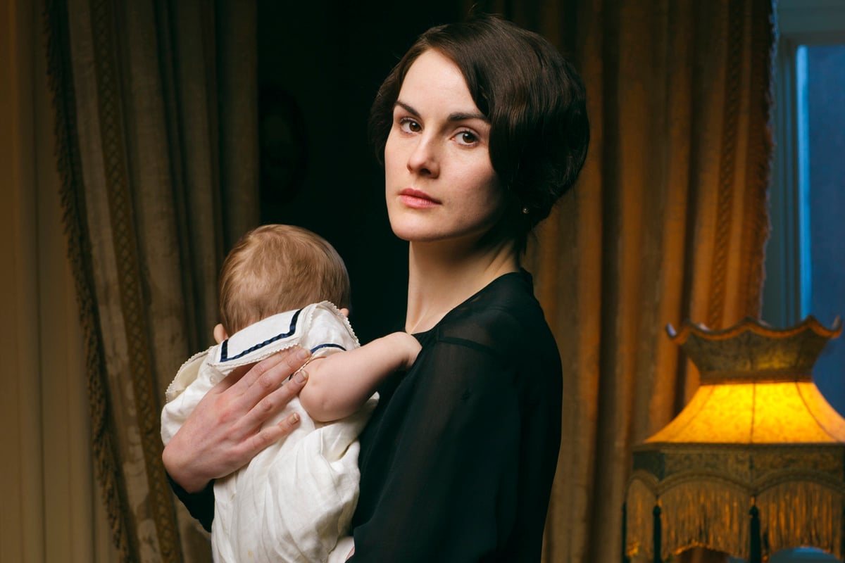 ITV launches pay channel Encore on Sky | London Evening Standard