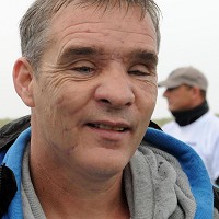 Moat Pc's affair 'ended marriage'