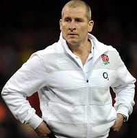 Lancaster wants end to Europe row | London Evening Standard