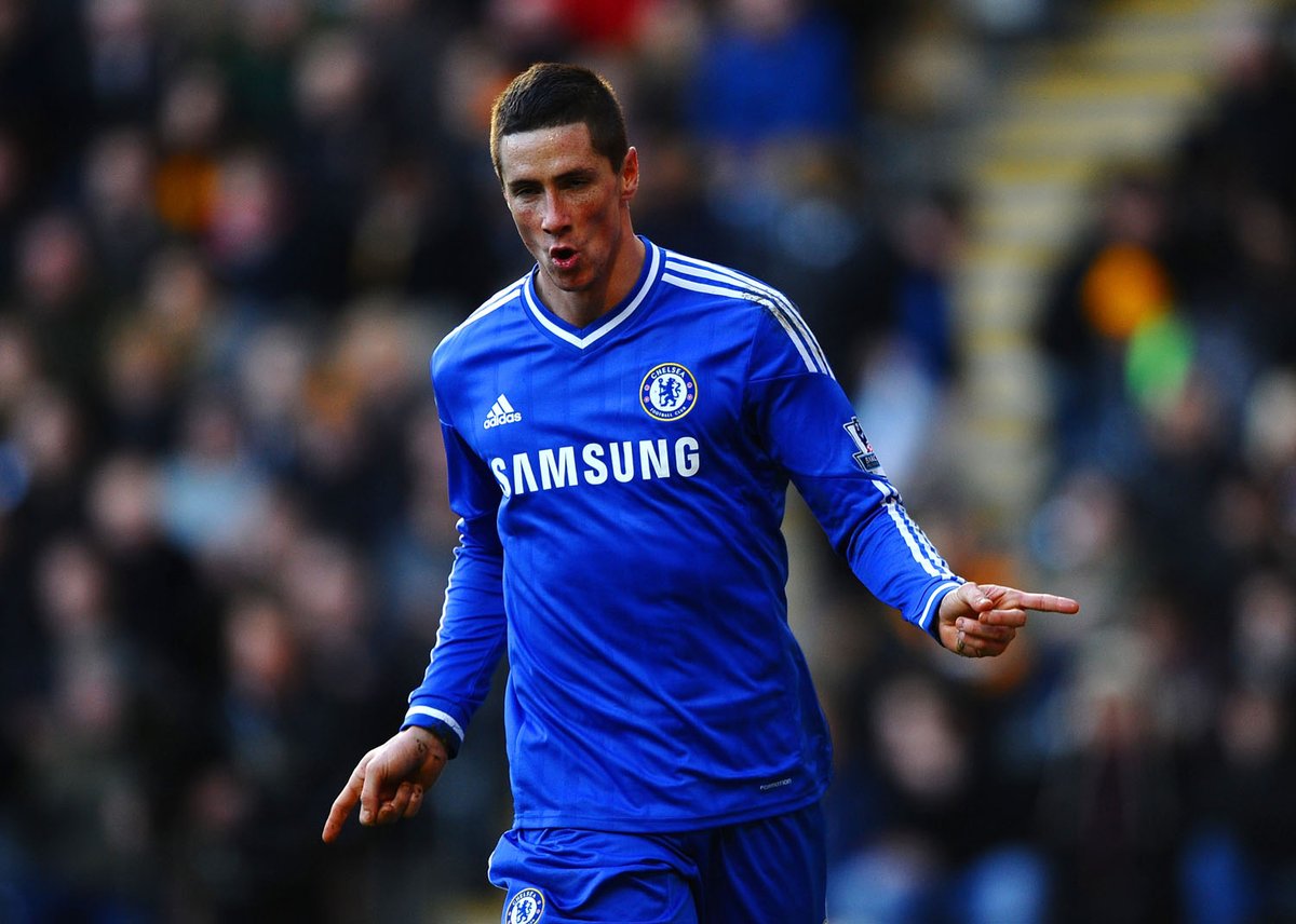 Ladbrokes avoids profit alert despite a kicking from footie | London Evening Standard