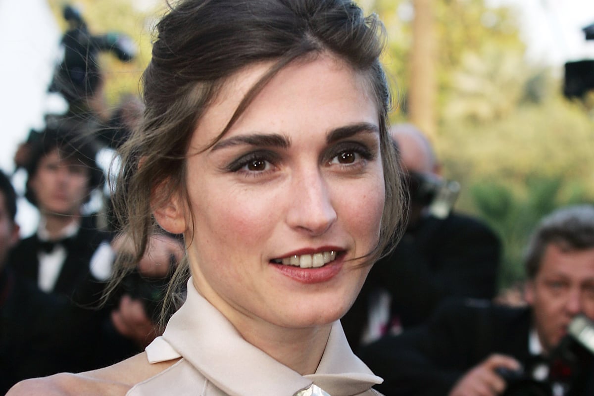 L’affaire Hollandaise shows people have a right to know | London Evening Standard