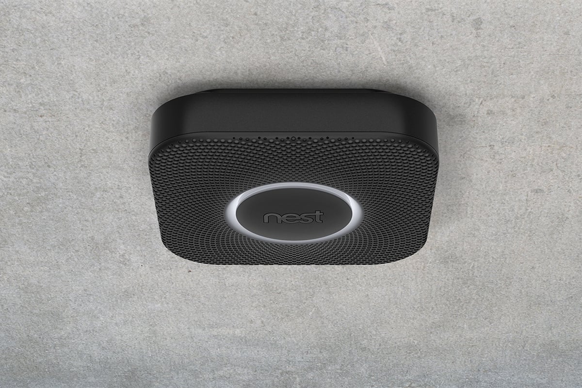 Google buys 'smart' thermostat maker Nest for £2bn | London Evening Standard