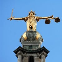 Pair in court on Syria charges | London Evening Standard