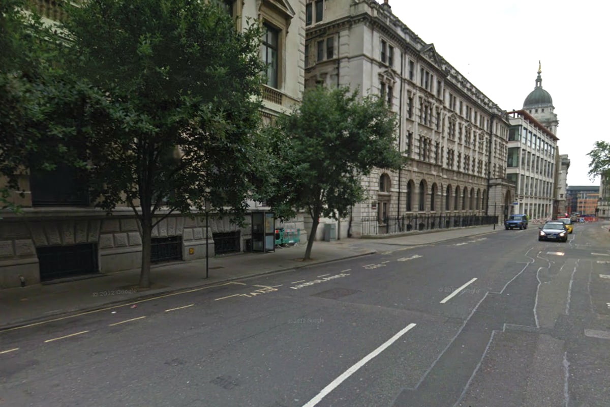 Health bosses: One thousand needless cancer deaths in London each year | London Evening Standard