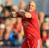 Tredwell calls for honesty | London Evening Standard