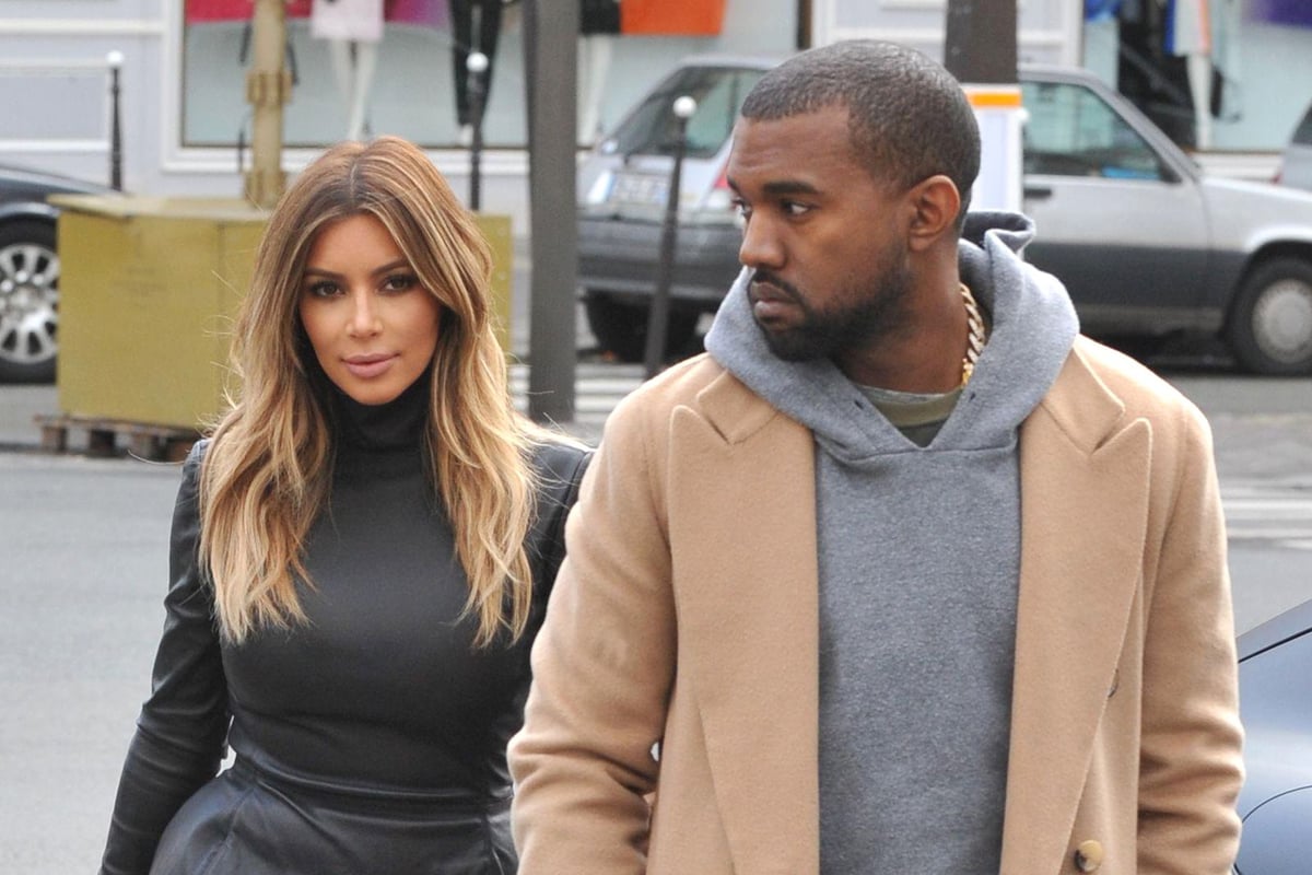 Kanye West among the first guests on Late Night with Seth Meyers | London Evening Standard