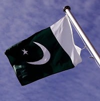 Pakistan Briton sentenced to death | London Evening Standard