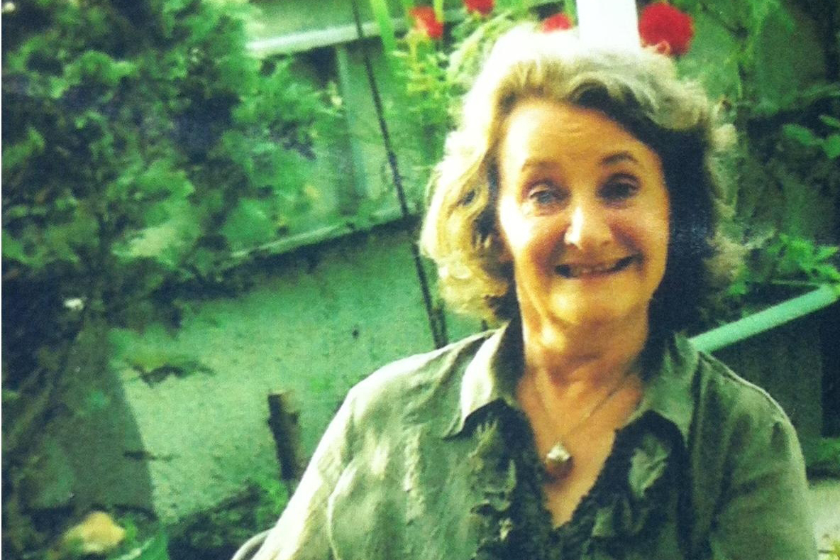 Missing Croydon woman found, police say | London Evening Standard