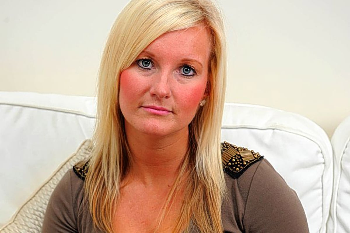 Woman wins payout from hospital that let her baby die | London Evening Standard