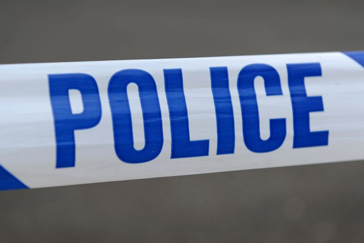 Woman, 26, arrested for neglect after baby girl is found dead in south London | London Evening Standard