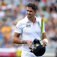 Giles: Pietersen could be key man