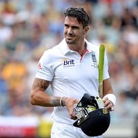 Giles: Pietersen could be key man | London Evening Standard